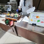 用户对于札幌プリンスホテル的评论图