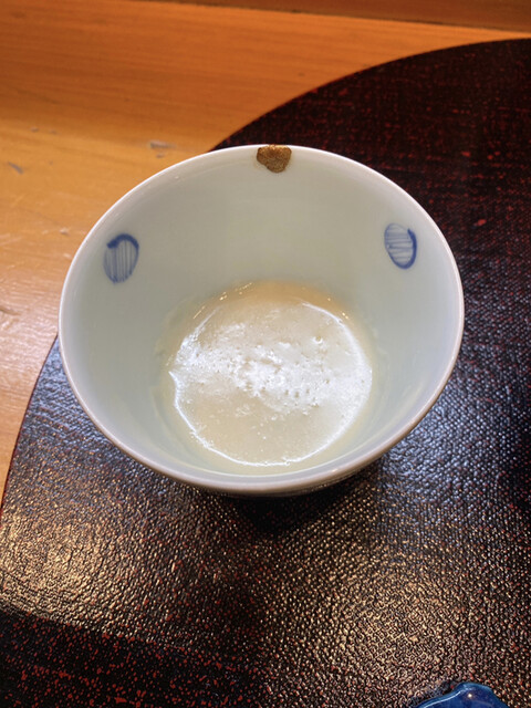 User's recommendation image for さぬきや