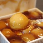 User's review image for 赤坂青野 赤坂見附店