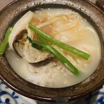 User's review image for 南風楼