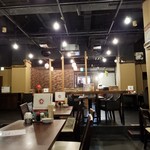 用戶對於池袋大酒場 池袋西口店的評論圖