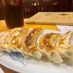 用戶對於中華料理 帆的評論圖