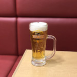 User's review image for なか卯 赤羽西口店