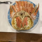 用户对于夕日浪漫　一望館的评论图