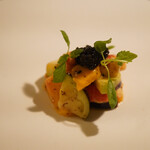 用户对于ファイ的评论图