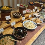 User's review image for はーべすと 三井アウトレットパーク多摩南大沢店