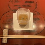 用戶對於燈々庵的評論圖