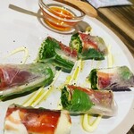 用户对于ロングサイド的评论图