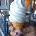 User's review image for 江別河川防災ステーション売店