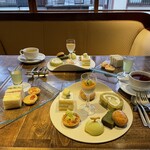 User's review image for MAISON TANUKI