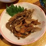 用戶對於ご宴的評論圖
