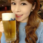 User's review image for 無添くら寿司 箕面店