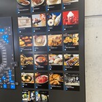 用户对于海味 はちきょう的评论图