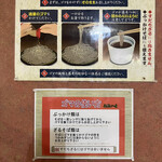 用戶對於繁昌そば的評論圖