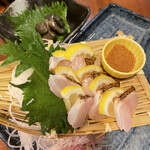 用戶對於能登美 別館的評論圖