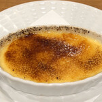 用戶對於ココス 秋葉原店的評論圖