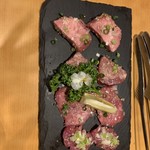 用戶對於まうみ 池袋店的評論圖