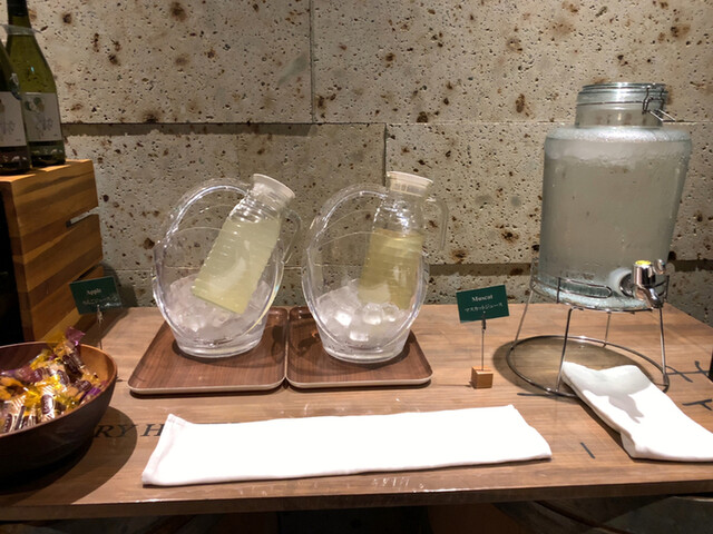 用戶對於ホテル&コンドミニアム 一花的評論高清圖