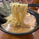 User's review image for ラーメン 豊八家