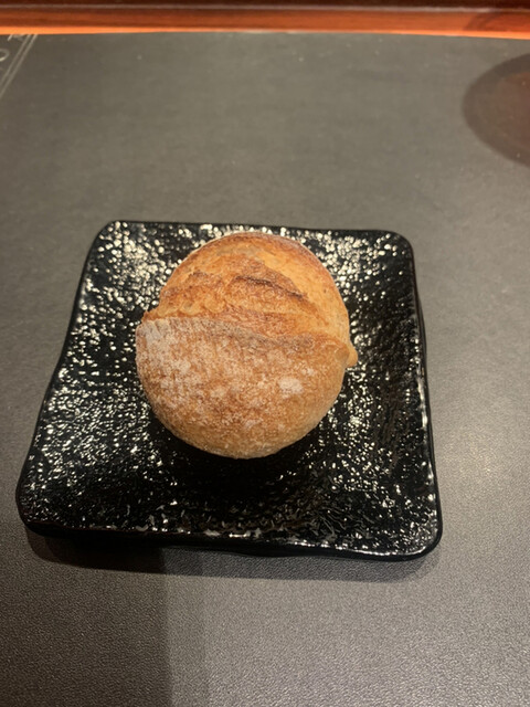User's recommendation image for ラトリエ ドゥ ジョエル・ロブション