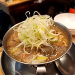 User's review image for 大衆酒場 チャン栓チャン