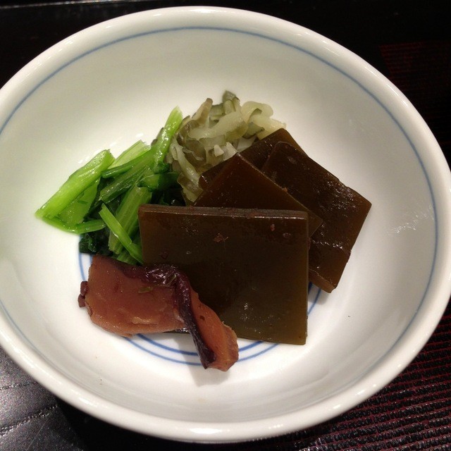 用戶對於鰻萬 阪急うめだ本店的評論高清圖