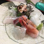 用户对于道の駅てんきてんき丹後的评论图
