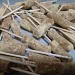 User's review image for 西島製菓