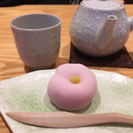 User's review image for カンラ・ラウンジ