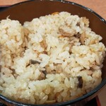 用戶對於麺座 中書島店的評論圖