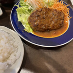 User's review image for がぶ