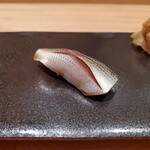 User's review image for 鮨 のべつ