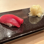 用戶對於宝すし的評論圖