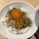 用户对于一ワン 清右衛門的评论图
