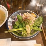 用戶對於リンコルン的評論圖