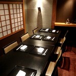 User's review image for 日本橋OIKAWA