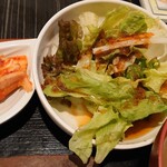 用戶對於北千住　とんとん的評論圖