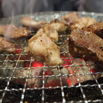 用户对于じゃんごー的评论图