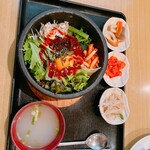 User's review image for ソウル