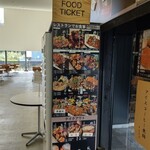 User's review image for moving kitchen CIERVO