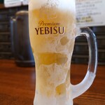 用户对于担担麺 胡 京都駅前店的评论图