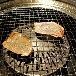 用戶對於和牛焼肉 龍神 上野御徒町店的評論圖