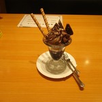 User's review image for ステーキ宮 京都伏見店