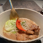 User's review image for すがり