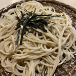 用户对于河道屋銀華的评论图