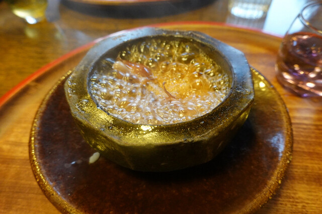 User's recommendation image for 天ぷら 松