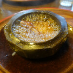 User's review image for 天ぷら 松