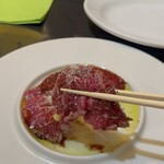 用戶對於厨 七代目松五郎的評論圖