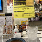 User's review image for spice32 祇園店