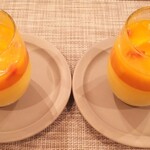 User's review image for ザ・ペニンシュラ ブティック&カフェ 伊勢丹新宿店
